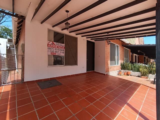 Casa EN ARRIENDO EN Los Patios EN LOS PATIOS 89427 $2.270.000