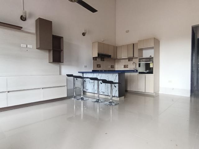 Casa EN ARRIENDO EN Los Patios EN LOS PATIOS 397239 $3.000.000