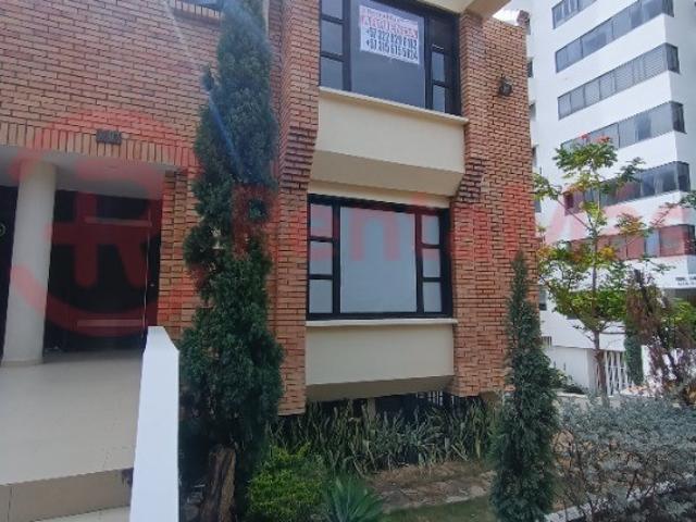Casa En Arriendo En Los Patios En Los Patios Urb Bellavista A292362