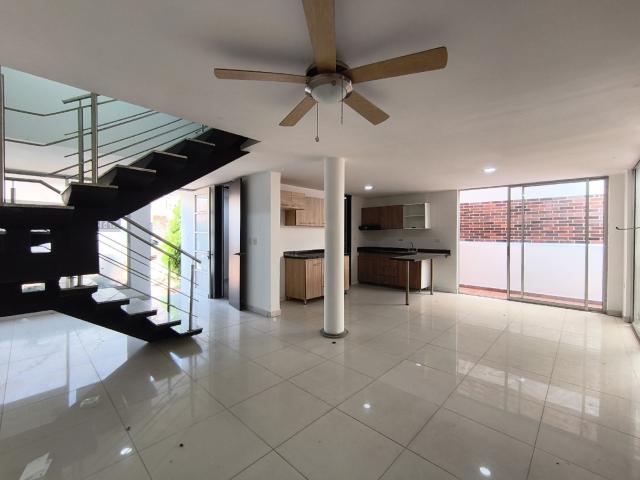 Casa En Arriendo En Los Patios En Los Patios A296594