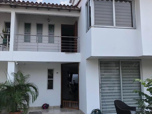 Casa EN ARRIENDO EN Los Patios EN La Sabana 96051 $2.470.000