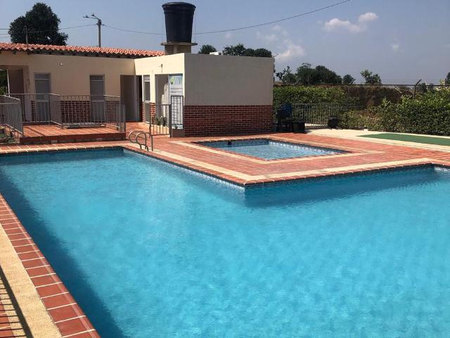 Casa EN ARRIENDO EN Los Patios EN Santa Rosa De Lima 90984 $1.100.000
