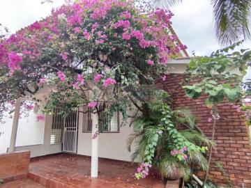Casa EN ARRIENDO EN Los Patios EN Urbanización Bella Vista 242394 $2.600.000