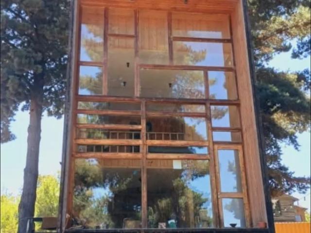 Casa En Arriendo En Los Pinos De Reñaca