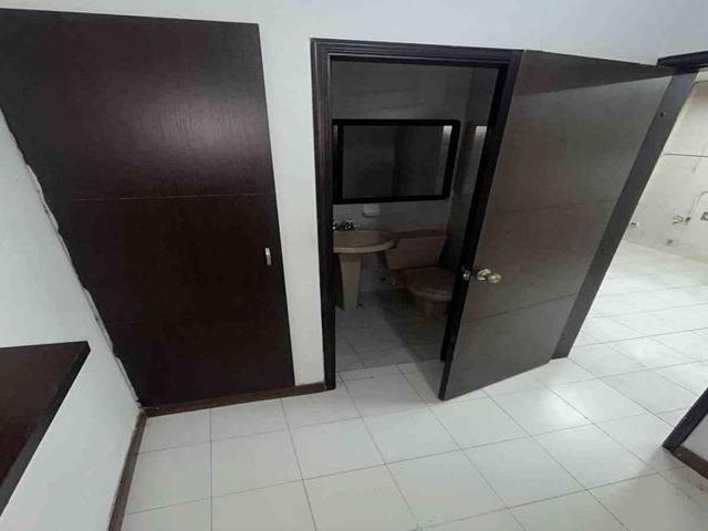 Casa en arriendo en Los Rosales