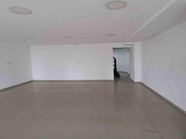Casa en arriendo en Los Rosales