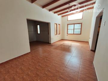 Calama, Provincia de El Loa, Región de Antofagasta