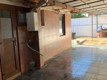Casa en Arriendo en Puente Alto 2 dormitorios 1 baño