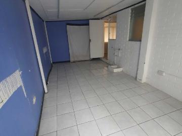 Casa en Arriendo en Puente Alto 2 dormitorios 1 baño