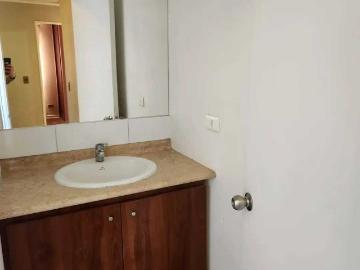 Casa en Arriendo en Puente Alto 3 dormitorios 2 baños