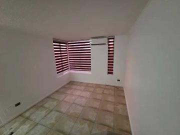 Casa en Arriendo en Puente Alto 3 dormitorios