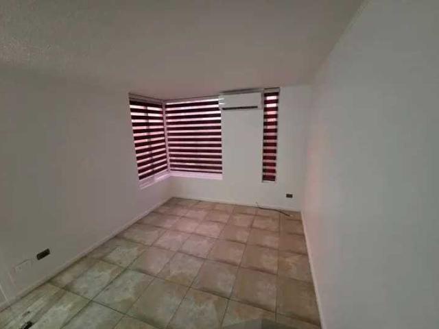 Casa en Arriendo en Puente Alto 3 dormitorios