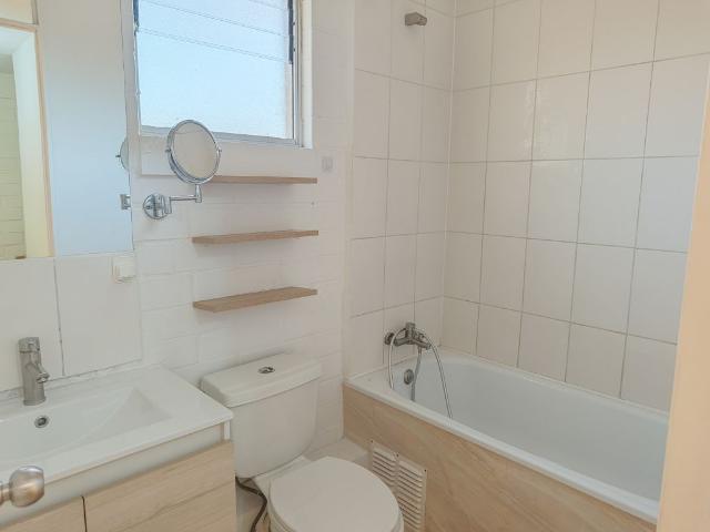 CASA EN ARRIENDO EN PUERTA NORTE, AMPLITUD Y TRANQUILIDAD