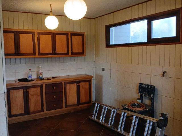 Casa en Arriendo en Puerto Varas 4 dormitorios 2 baños