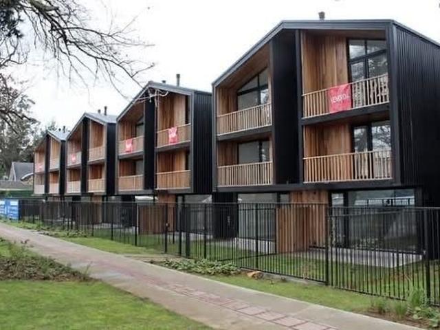 Casa en Arriendo en Puerto Varas