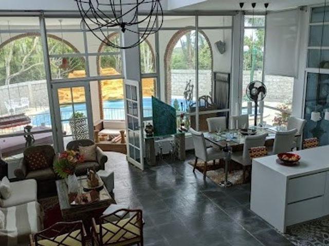 Casa en arriendo en Puerto Colombia