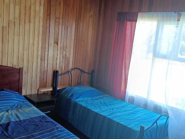Casa en arriendo en Puerto Montt