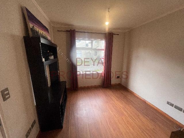 Casa en Arriendo en Puerto Montt 3 dormitorios 2 baños