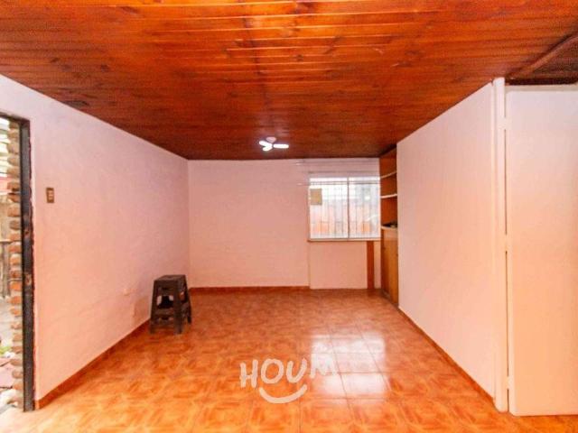 Casa en arriendo en punitaqui, ñuñoa
