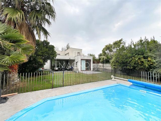 Casa en Arriendo en PADRE SERGIO CORREA