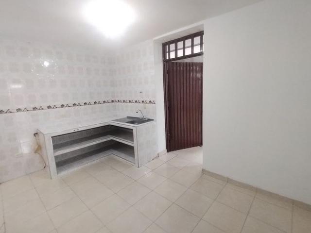 Casa en arriendo en Palmira