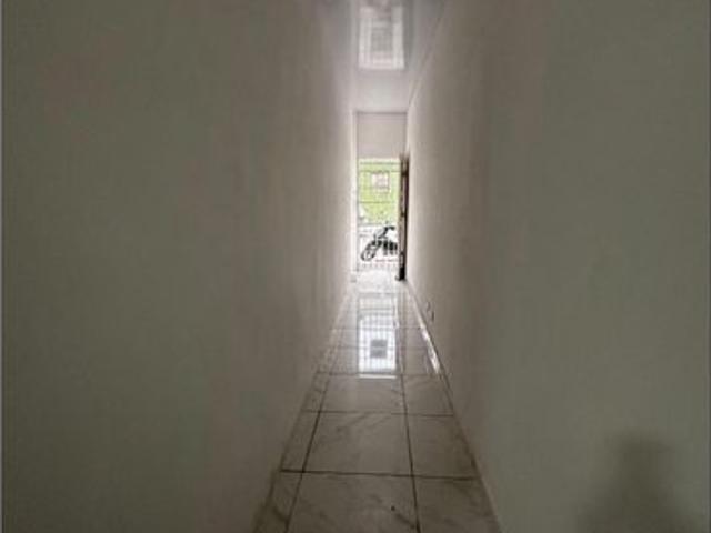 Casa en arriendo en Palmira
