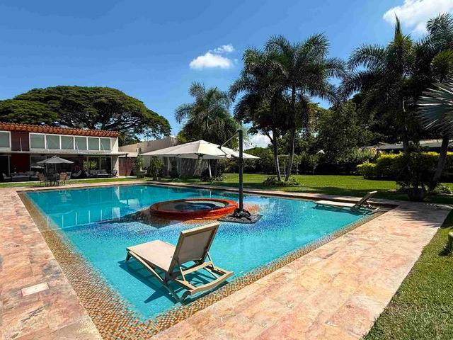 Casa en arriendo en Palmira