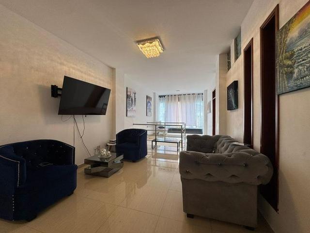 Casa en arriendo en Palmira