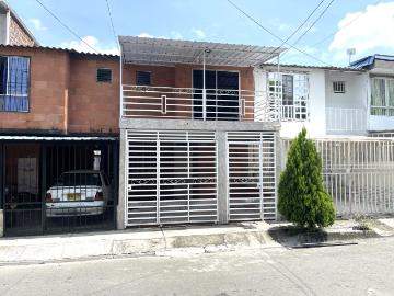 Casa EN ARRIENDO EN Palmira EN Acacias de la Italia 360906 $950.000