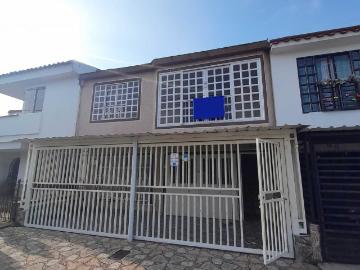 Casa EN ARRIENDO EN Palmira EN Fátima 207637 $1.000.000