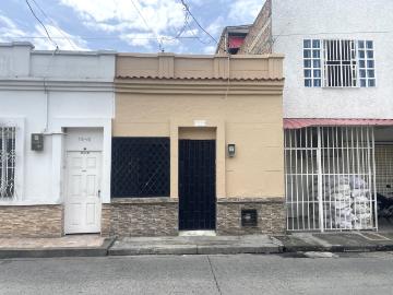Casa EN ARRIENDO EN Palmira EN La Trinidad. 390805 $700.000