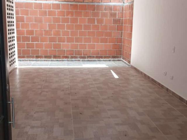 Casa En Arriendo En Palmira En Parques De La Italia A397628