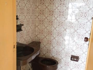 Casa en Arriendo en Palermo