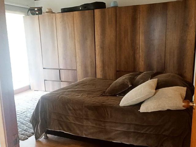Casa en arriendo en Palestina