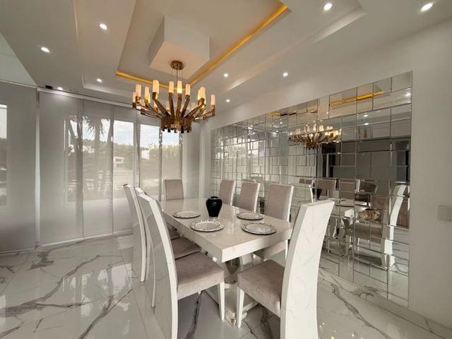 Casa en arriendo en Pance