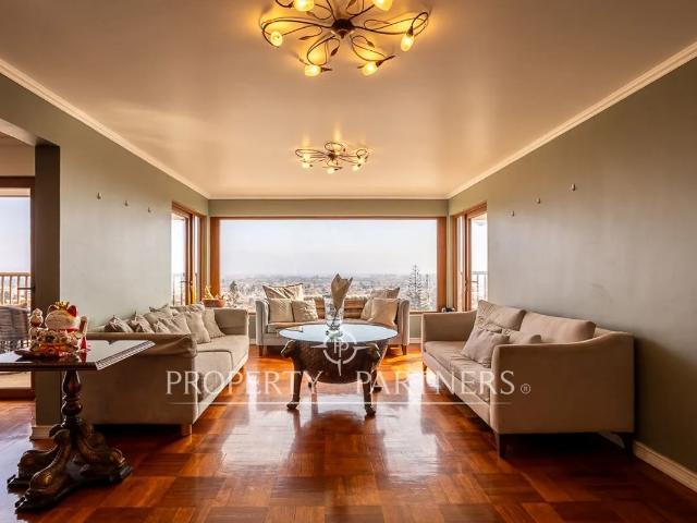 Casa En Arriendo En Pasaje Cerrado