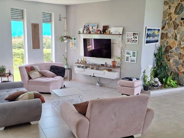 Casa en arriendo en Pereira