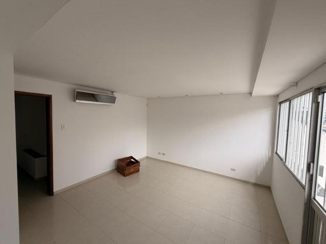 Casa en arriendo en Pereira