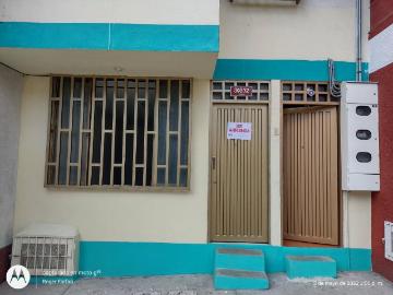Casa EN ARRIENDO EN Pereira 115864 $900.000
