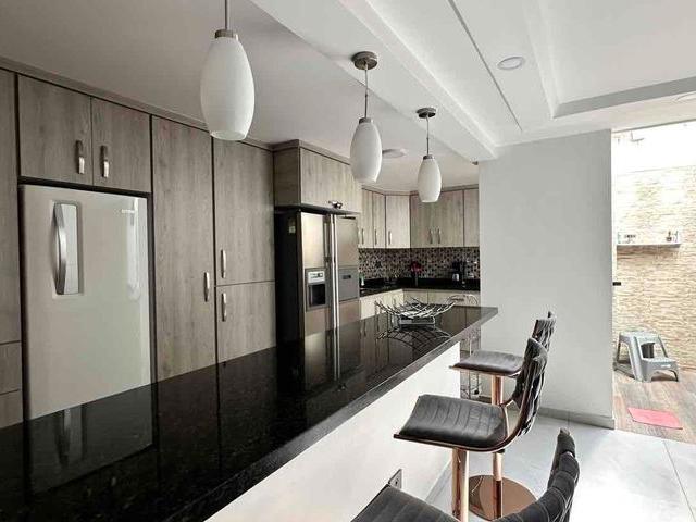 Casa en arriendo en Pereira