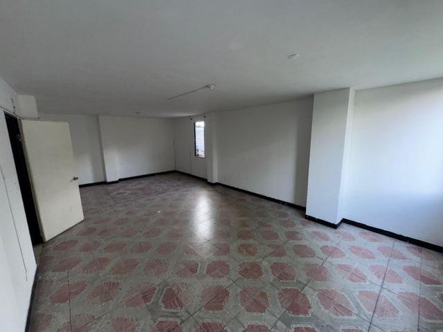 Casa en arriendo en Pereira
