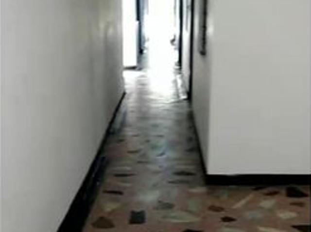 Casa en arriendo en Pereira