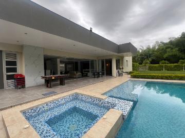 Casa EN ARRIENDO EN Pereira 180166 $10.000.000