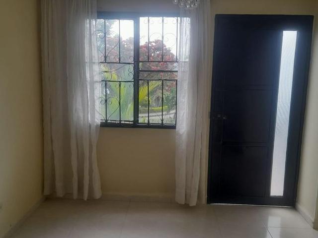 Casa en arriendo en Pereira