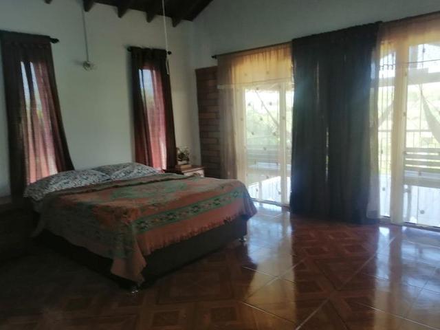 Casa en arriendo en Pereira