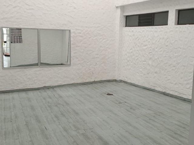 Casa en arriendo en Pereira