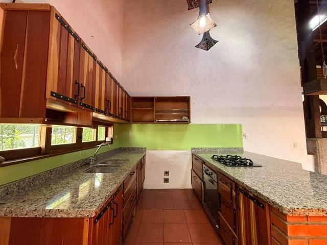 Casa en arriendo en Pereira