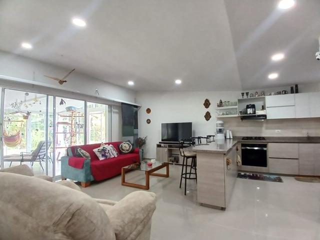 Casa en arriendo en Pereira
