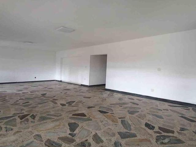 Casa en arriendo en Pereira