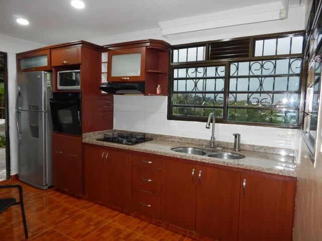 Casa en arriendo en Pereira